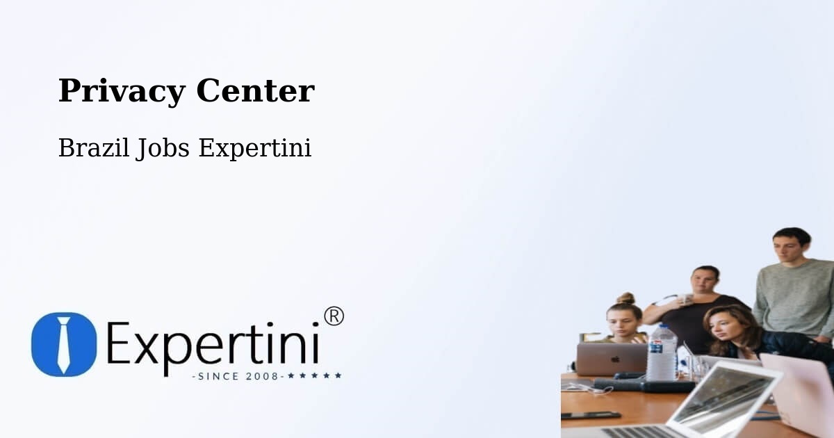 Privacy Policy – Codajás - Brazil Jobs Expertini