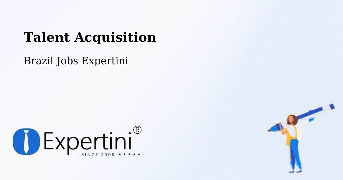Post Jobs & Find Candidates in Codajás – Talent Acquisition Solutions - Brazil Jobs Expertini