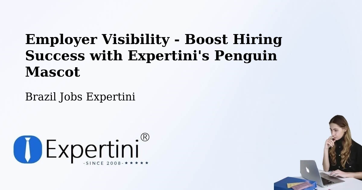 CV and Resume Visibility Optimization – Codajás - Brazil Jobs Expertini